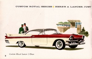 1957 Dodge Full Line Mini-08.jpg
